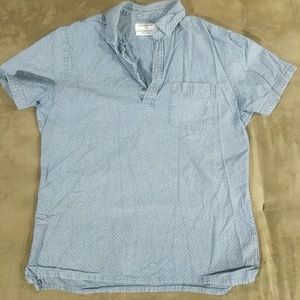 Express soft wash popover